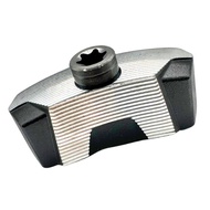 For G440 Driver For Golf Rod Weights For Golf Club Weights Counterweight Screw