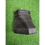 BMW E81 E87 E90 E91 E92 E93 F48 1 3 X1 SERIES AIR INLET HOSE RUBBER BOOT