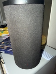SONY  SA-RS9 後置喇叭 一對