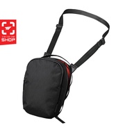 กระเป๋า Alpaka - Metro Sling V2 - X-PAC