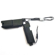 New Laptop Speaker for Asus FX86 FX86S FX86F FX80GM FX505 FX505G FX63VD FX503VD FX504 FX504G FX503 F