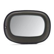 Munchkin Baby In-Sight® Car Mirror