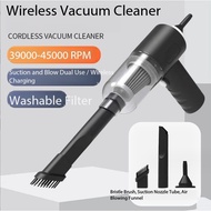 Penyedut debab kereta  Train vacuum cleaner, powerful train vacuum cleaner, penyedut debu pembersih 