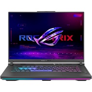 Asus ROG Strix G16 Game Laptop, 16 Inch 16: 10 FHD 165Hz Display