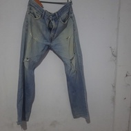 levis 501 original