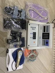 AD-NM 物理治療儀 CLS-3400