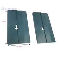 Plasterboard Fixing Tools Ceiling Positioning Plate Gypsum Supports Board [LosAngeles.my]
