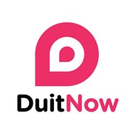 Duit now | Duit Now Service |Topup pin |  Reload Pin | Tng Pin | Ewallet | Umobile | Maxis | Digi | Tunetalk | Celcome | Yes |