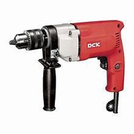 "Drill 500W 13mm KJZ02-13 - DCK"