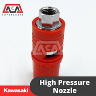High Pressure Nozzle For Pressure Washer/High Pressure Washer