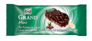 Kings Grand Mint Stick ( 1 CTN X 24 UNIT X 70ML )
