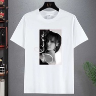 2025 Star Ayliva Printed Fan Sweatshirt Autumn and Winter Hooded Sweatshirt Casual Fashion Men and W