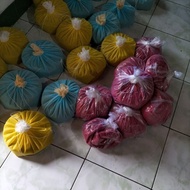 Plastic eggs, kemsan7ons