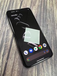 Google pixel 5