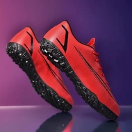 ไฮโดรเจน Cloud ชื่อร่วมรองเท้าฟุตบอลผู้ชายเด็ก Cristiano Ronaldo Assassin 14 เทรนเนอร์การแข่งขันเยาว