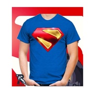 T-shirt supes 2025 v4
