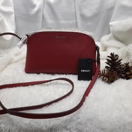 DKNY bag original