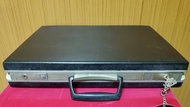 公文包古董老式新秀麗手提箱鎖 vintage samsonite suitcase lock briefcase 💼