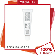 Dr.Althea 147 Barrier Cream