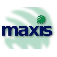 Maxis Hotlink Prepaid Reload Topup RM5