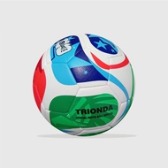TRIONDA 2026 WORLD CUP Soccer Ball - TRIONDA WORLD CUP 2026 Futsal Ball