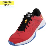LIMITED! SEPATU BADMINTON VICTOR A-OPL D LUFFY ONE PIECE / A OPL D -seza.mall