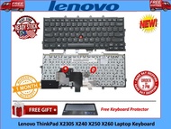 Lenovo Thinkpad X240 0C02291 04Y0929 04X0177  04X0215 04Y0938  PK130SA1B00  0C43982 Series Laptop Ke