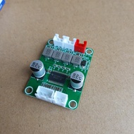 POWER CLASS D STEREO 30W TPA3118D2 MAX-2C030 Amplifier Power Amplifier Board