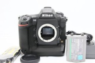 Nikon D5