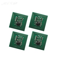 20Pcs Versant 80 2100 V80 180 Press Chip Drum Unit Chip Compatible for Xerox Versant 80 2100 V80 180