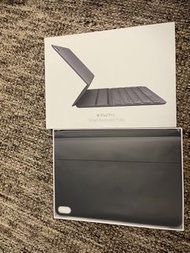 iPad Pro 11-inch 1rd Air4 Air5 Keyboard