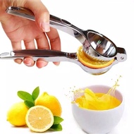 Lemon squeezer / orange squeezer lemon squeezer lemon squeezer stainless steel lemon squeezer