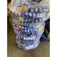 TAYAR IRC 250/18 SPEC THAILAND (1PCS)