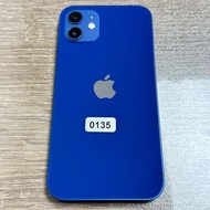 #美版無鎖 #99%new #iPhone 12 256GB Blue #全正常# 全原裝# iPhone 12#