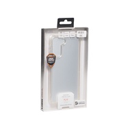 UAG Case S21 Plus cover plasma ของแท้ uag case s21 plus cover เคสS21พลัส เคสซัมซุง s21plus case S21 