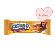 Cloud 9 OVERLOAD 45G