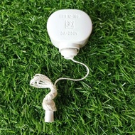 Tien Thanh Wire Switch, CTT12 Switch, 5A- 250V