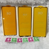 Tg Tempered Glass Oppo A5S/A12/A7/A12/F9/A15/A15S/A16/A54/A17/A17k/A58 4G/A78 4G/A18/A38/A57/A77S/A1