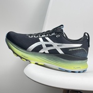 ASICS New Style GEL-KAYANO 32 LUXE Men Women Stable Support Running Shoes Comfortable Sports Shoes V
