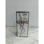 YVES SAINT LAUREN LIBRE EDP 90ML
