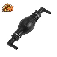 Combustible Lift Pump Bulb Auto Parts  Pump for  Navara D40  R51M 17051-EC00B 17051EC00B