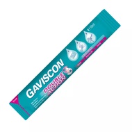 Gaviscon Double Action Sachet 10ml