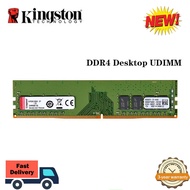 Kingston DDR4 8GB 4GB 16GB DDR4 2133Mhz 2400Mhz 2666MHz 3200Mhz PC4-2666 RAM 260PIN 1.2v Desktop For