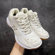 Yonex รองเท้าแบดมินตัน65Z4MEX 65Z3MEX ใช้ในชีวิตประจำวันรองเท้าออกกำลังกายระบายอากาศได้กันลื่นเบารอง