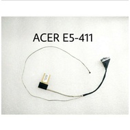FLEXIBLE CABLE ACER E5-411 E5-471 E5-471G V3-472 V3-472G E5 475G PIN30