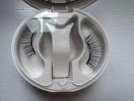 Wosado Magnetic Eyelashes Kit with Applicator