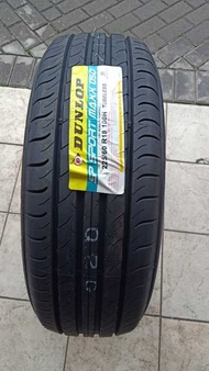 Dunlop Sportmaxx Ukuran 235/60 R18 - Ban Mobil CRV Turbo Rush Terios (2020)