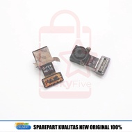 ORIGINAL REDMI 4 FRONT CAMERA NEW ORIGINAL REDMI 4 FRONT CAMERA/