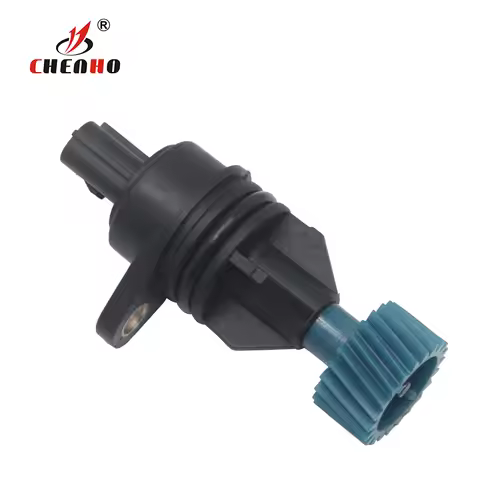 High Quality Vehicle Transmission Speed Sensor 34910-65D30 For Suzuki Vitara Grand Vitara XL-7 Vehic