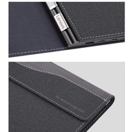 Casing Untuk Lenovo Ideapad S340 S540 530S 720S 14 Inci S340-14 Tas